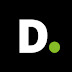 logo Deloitte Danmark