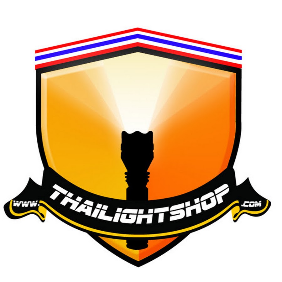 Thai light shop youtube