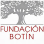 Fundación Botín