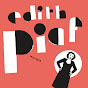 Édith Piaf - Topic