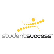 public.StudentSuccess.org