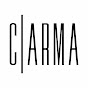 C ARMA OFFICIAL