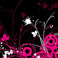 Artist Thumbnail