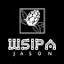 W5IPA- JASON