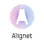 ALIGNET