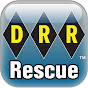DRR Rescue