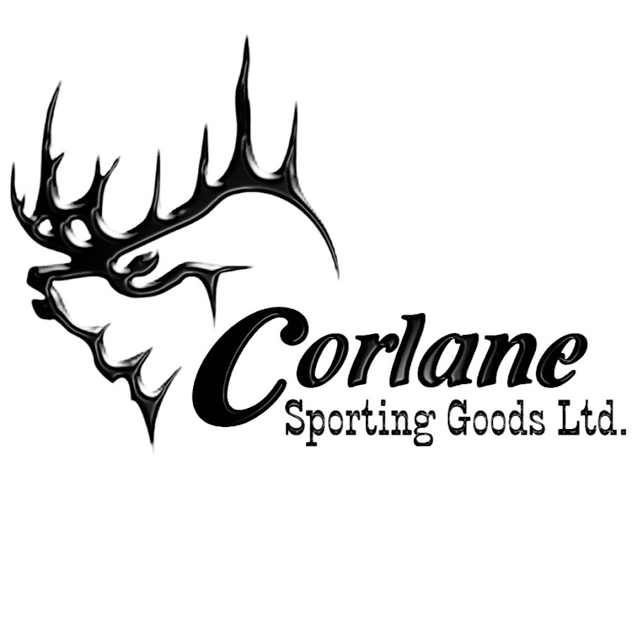 Rods - Corlane Sporting Goods Ltd.