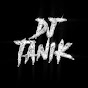 DJ TanikGotBeatz