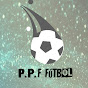 Pasado-Presente-Futuro del Fútbol