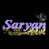 Saryan