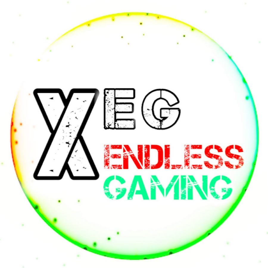 xEndless Gaming V2