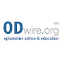 ODwire.org