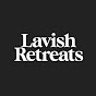 Lavish Retreats