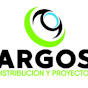 Argos Distribución y Proyectos S.A.C.