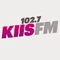 102.7KIISFM