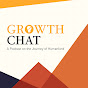 GrowthChat