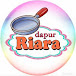 Dapur Riara