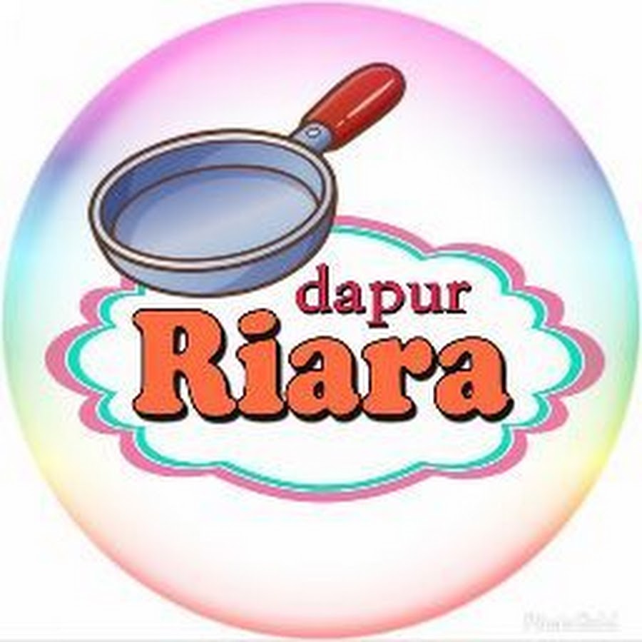 Dapur Riara