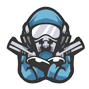 Nocaprap 2