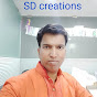 Satish Darde