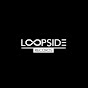 Loopside Records