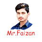 Mr.Faizan