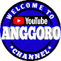 ANGGORO CHANNEL