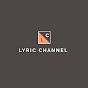 Lyric channel