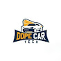 DopeCarTech