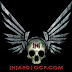 logo HardOCP TV