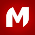 logo Megatyumenvideo