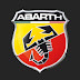 Abarth Dubai