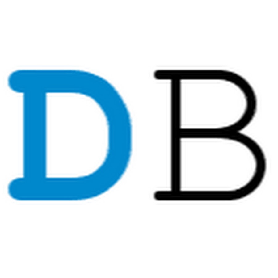 DigitBin - Digital Bin for Tech! @Digitbin