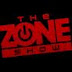 TheZoneShowUK