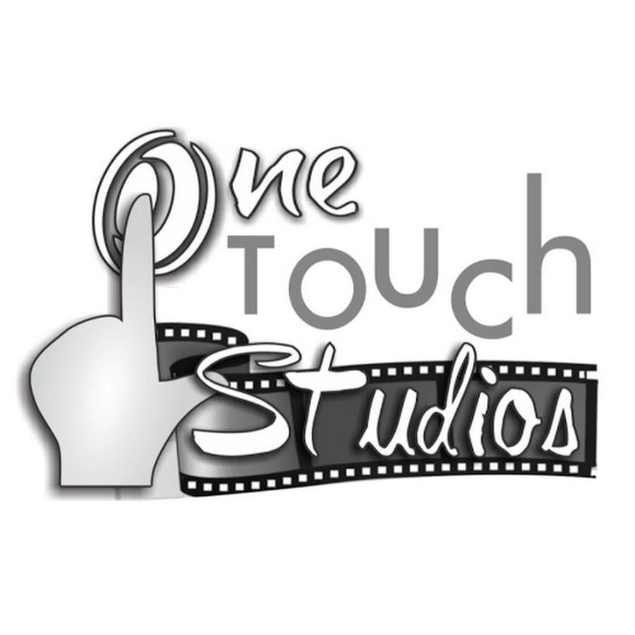 One Touch Studios