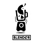 Blender