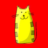Catz Club - YouTube