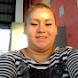 Roxana Argueta - @roxanaargueta9251 - Youtube