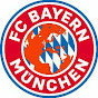 FC Bayern Vine