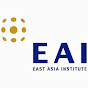EAI동아시아연구원
