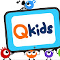 QKids for Guys