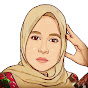 Syazwana Ai