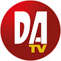 DiariodoAlentejoTV