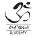 Om Yoga Academy