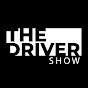 THE DRIVER SHOW