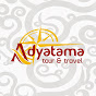 Adyatama Tour