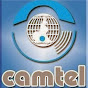 camtelonline