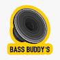 BassBuddy's