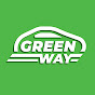 Green Way Auto