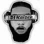 DJ Kaiser